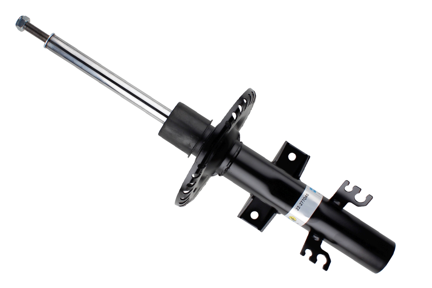 Bilstein B4 Front Shock Absorber VW T6 Bus Sport Mounting