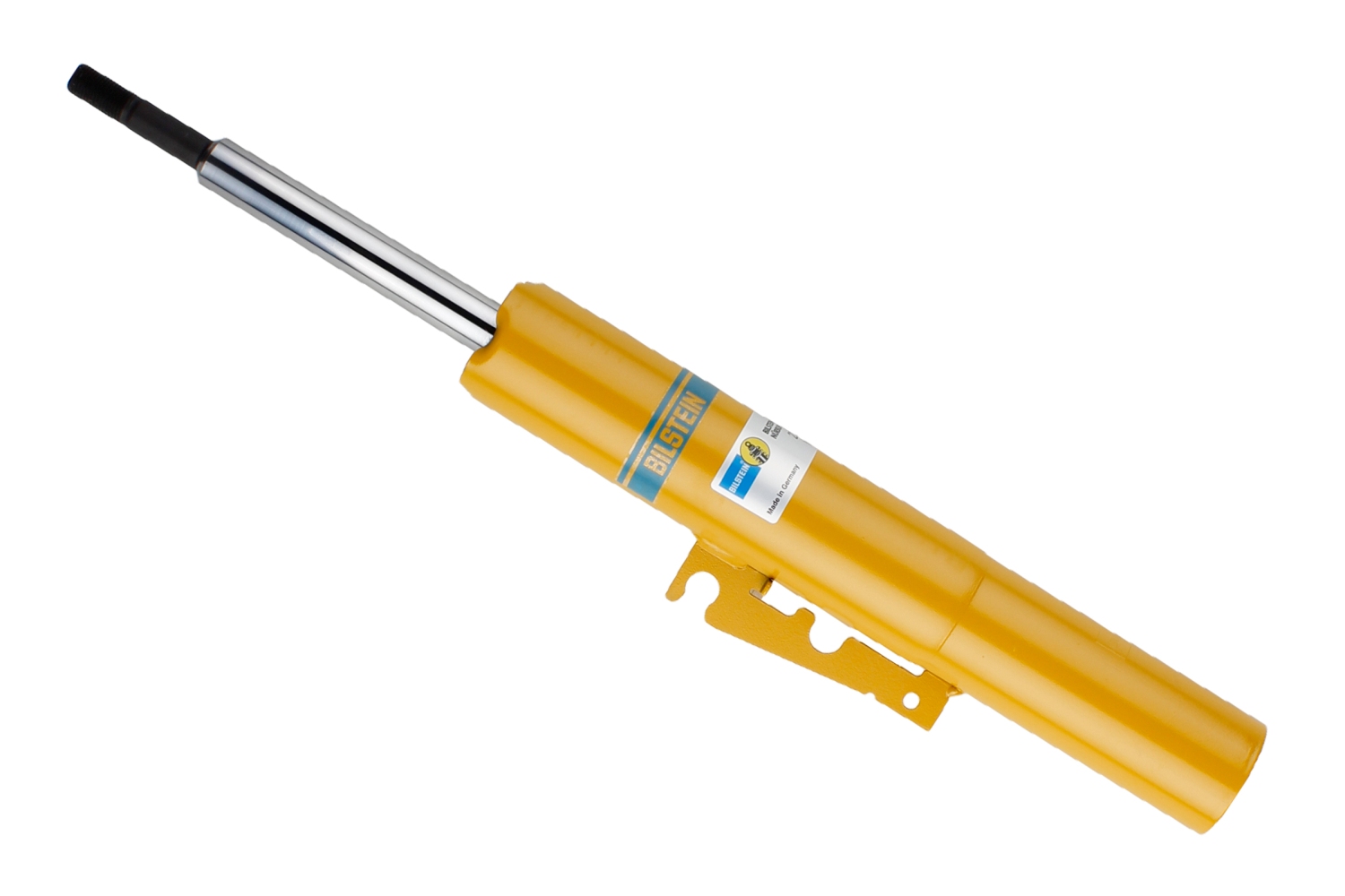 Bilstein B8 Front Shock Absorber Porsche 911 (996)