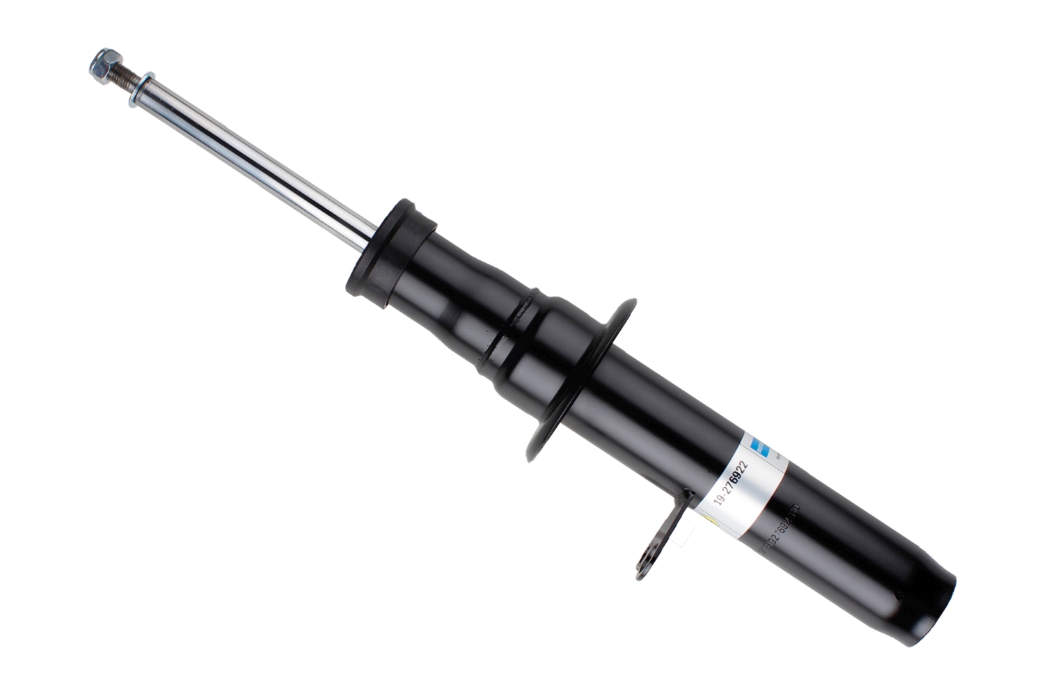 Bilstein B4 L.front Shock Absorber BMW 5g30 4wd M-sport Suspension