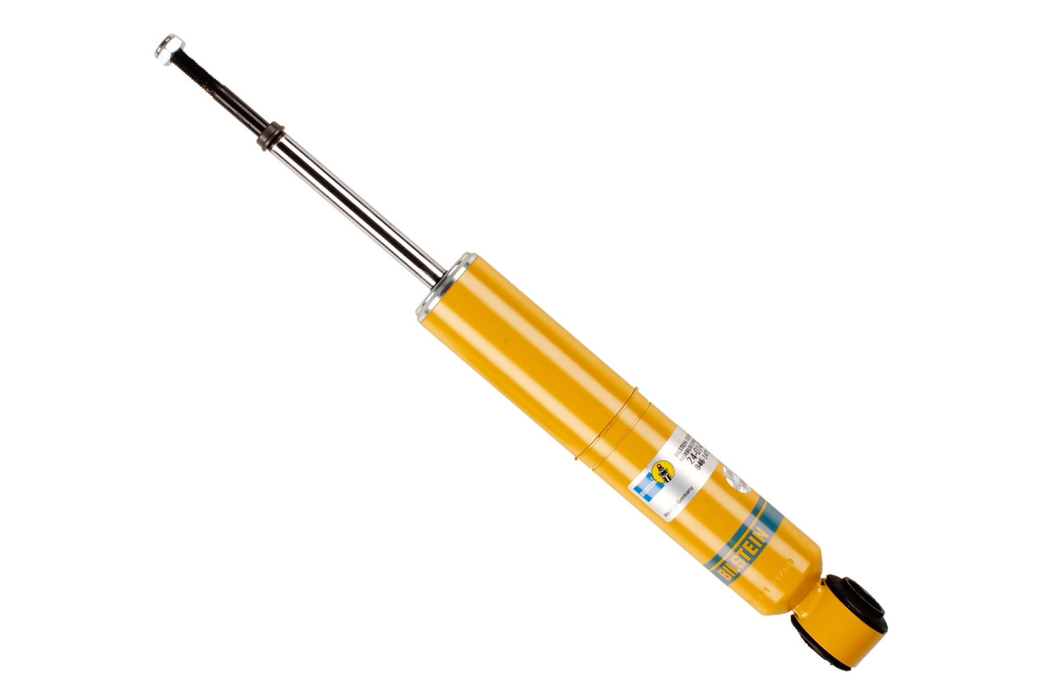 Bilstein B6 Front Shock Absorber Nissan Skyline R 32