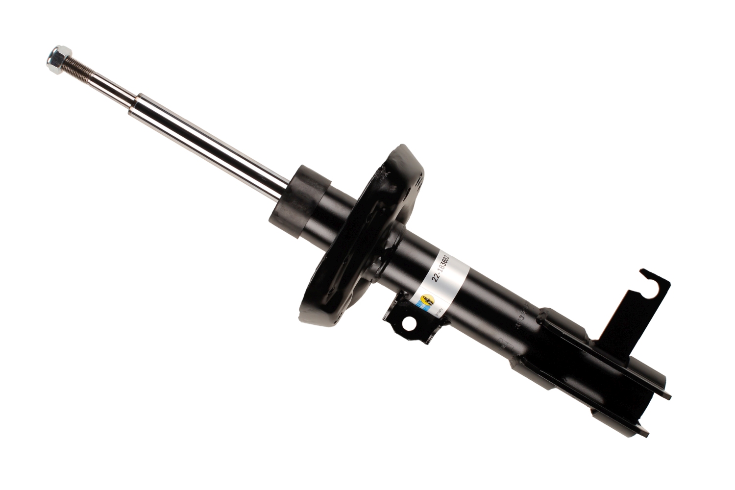 Bilstein B4 R.front Shock Absorber Opel Insignia