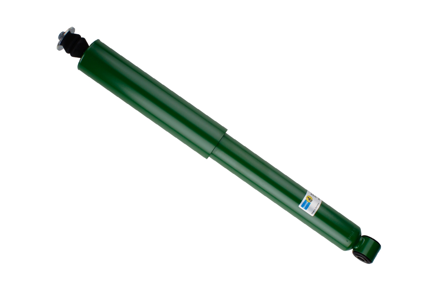 Bilstein B6 Rear Shock Absorber Porsche 911