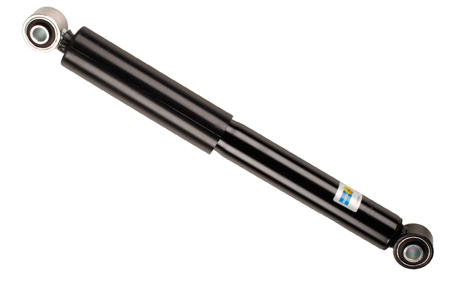 Bilstein B4 Rear Shock Absorber Hyundai Starex