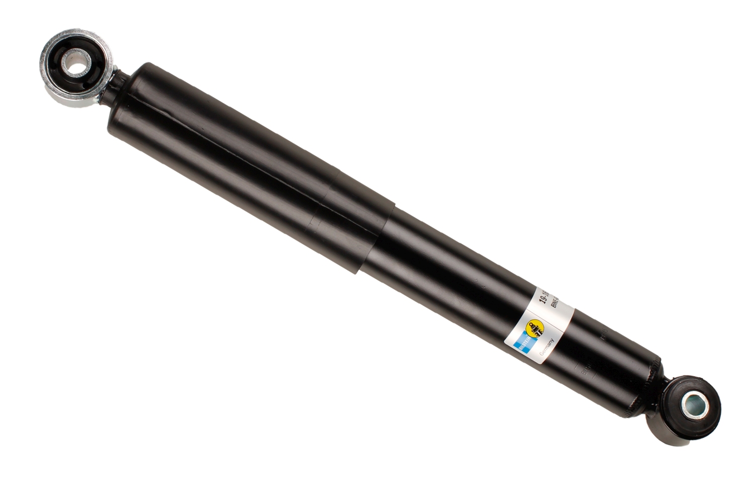 Bilstein B4 Rear Shock Absorber Fiat Doblo