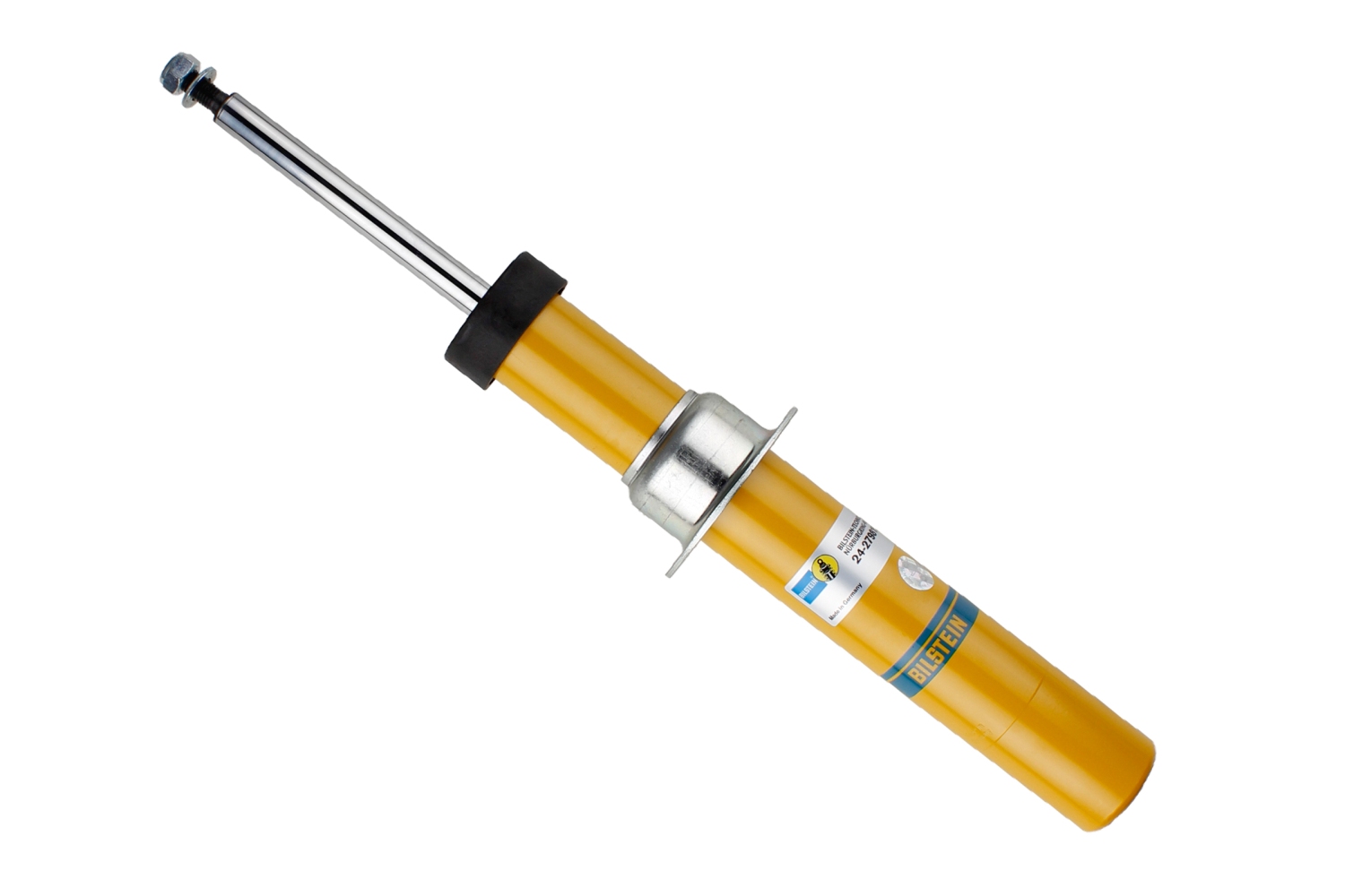 Bilstein B6 Front Shock Absorber BMW 5 (g30. 4wd)