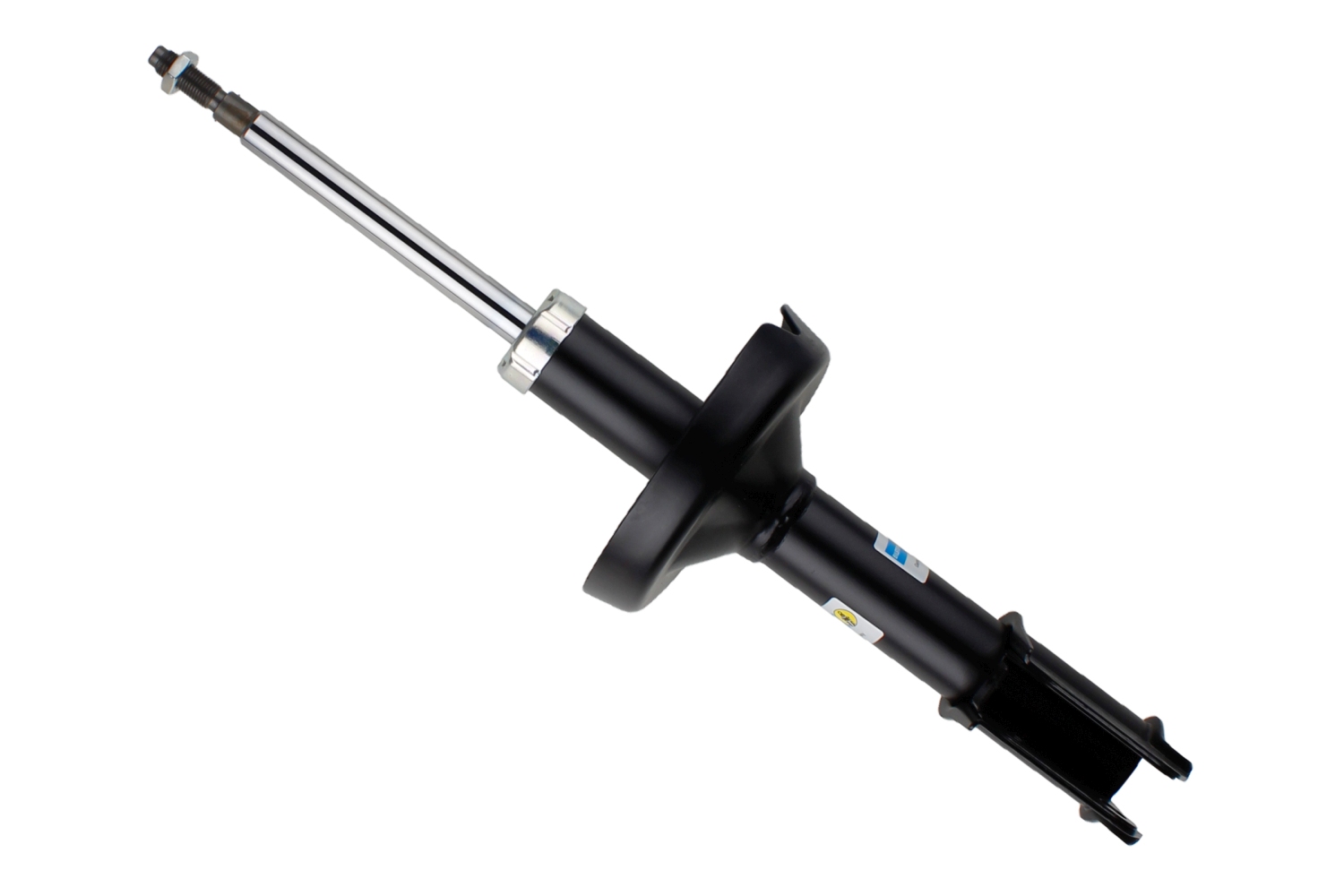 Bilstein B4 Front Shock Absorber Renault Kangoo Kc01 Fc01