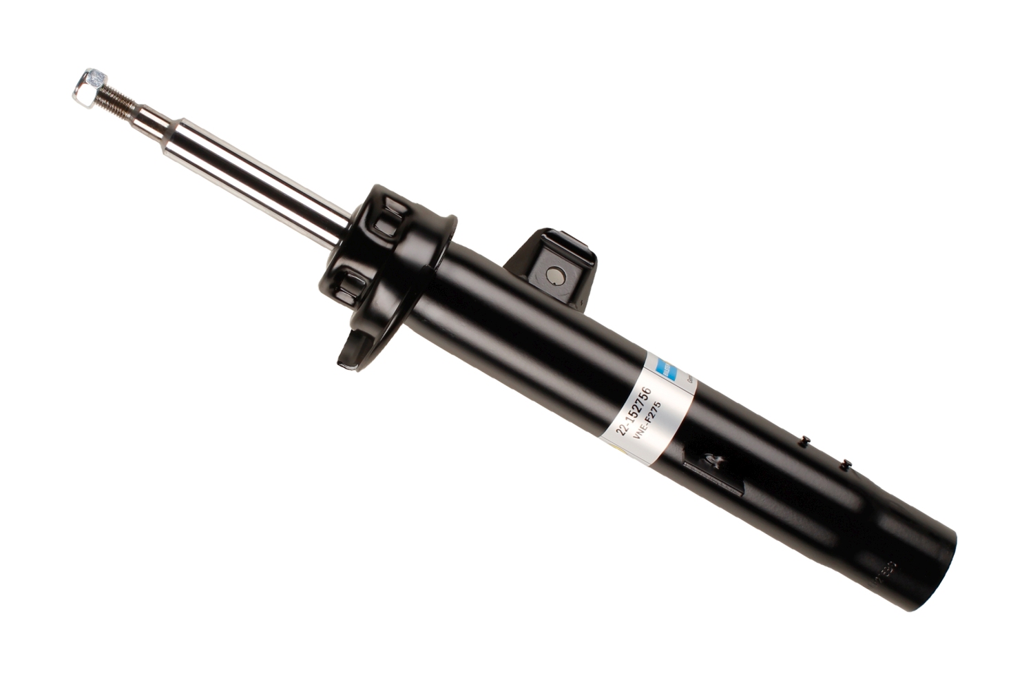 Bilstein B4 R.front Shock Absorber BMW 1 Coupe (e82)