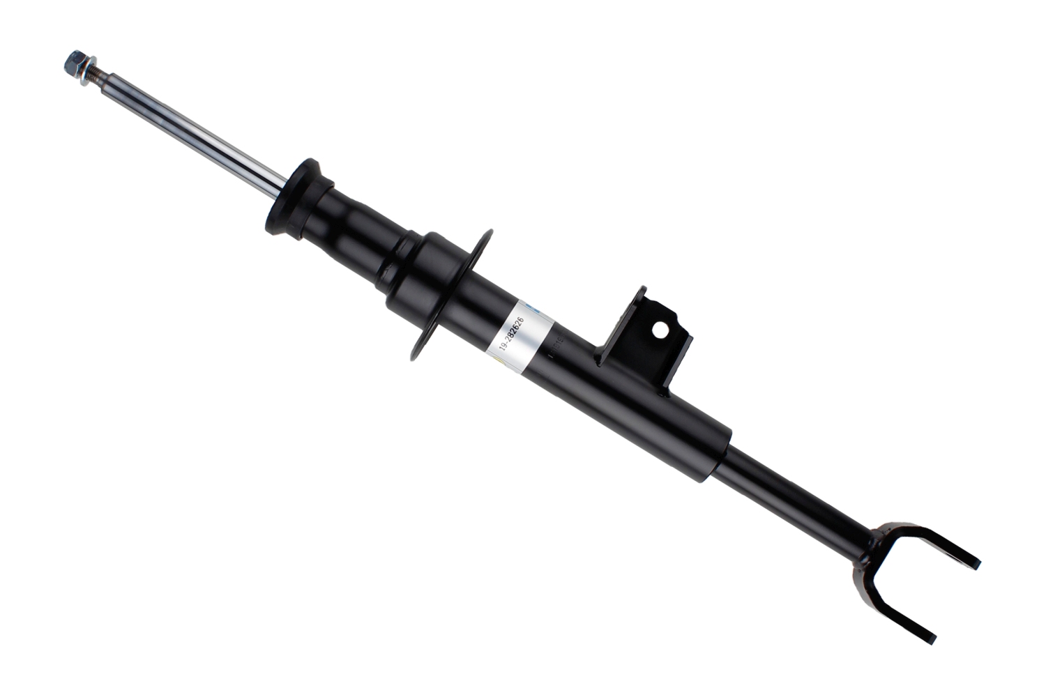 Bilstein B4 Front Shock Absorber 6 Series Gran Turismo (g32) 2wd