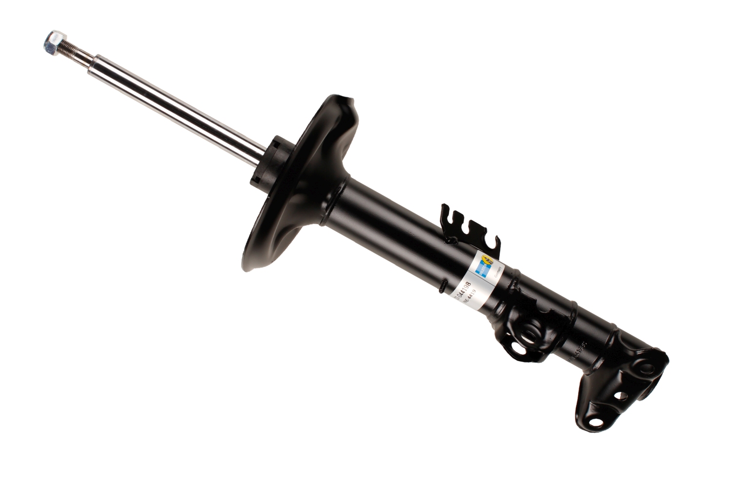 Bilstein B4 L.front Shock Absorber BMW 3 E36