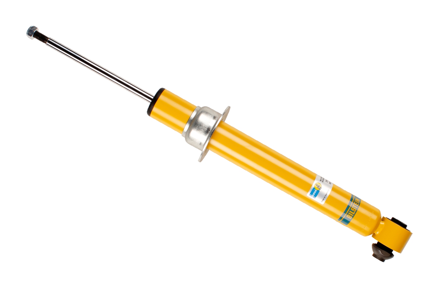 Bilstein B8 Rear Shock Absorber BMW 5 Series Saloon. (f10)