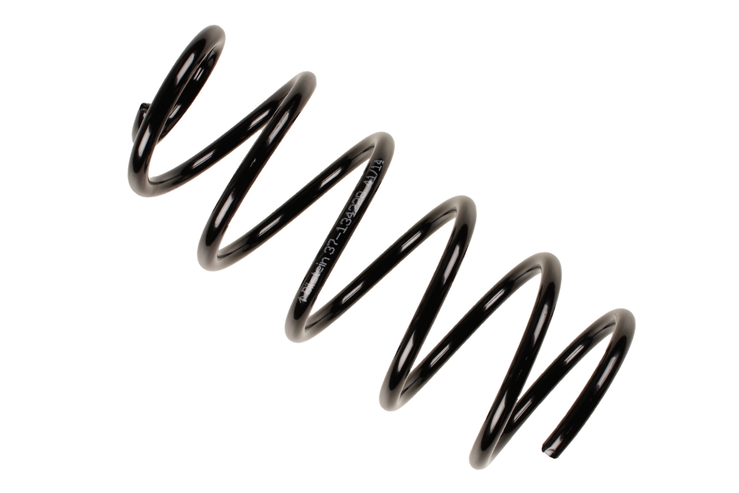 Bilstein B3 Front Spring VW Golf Iii Vr6