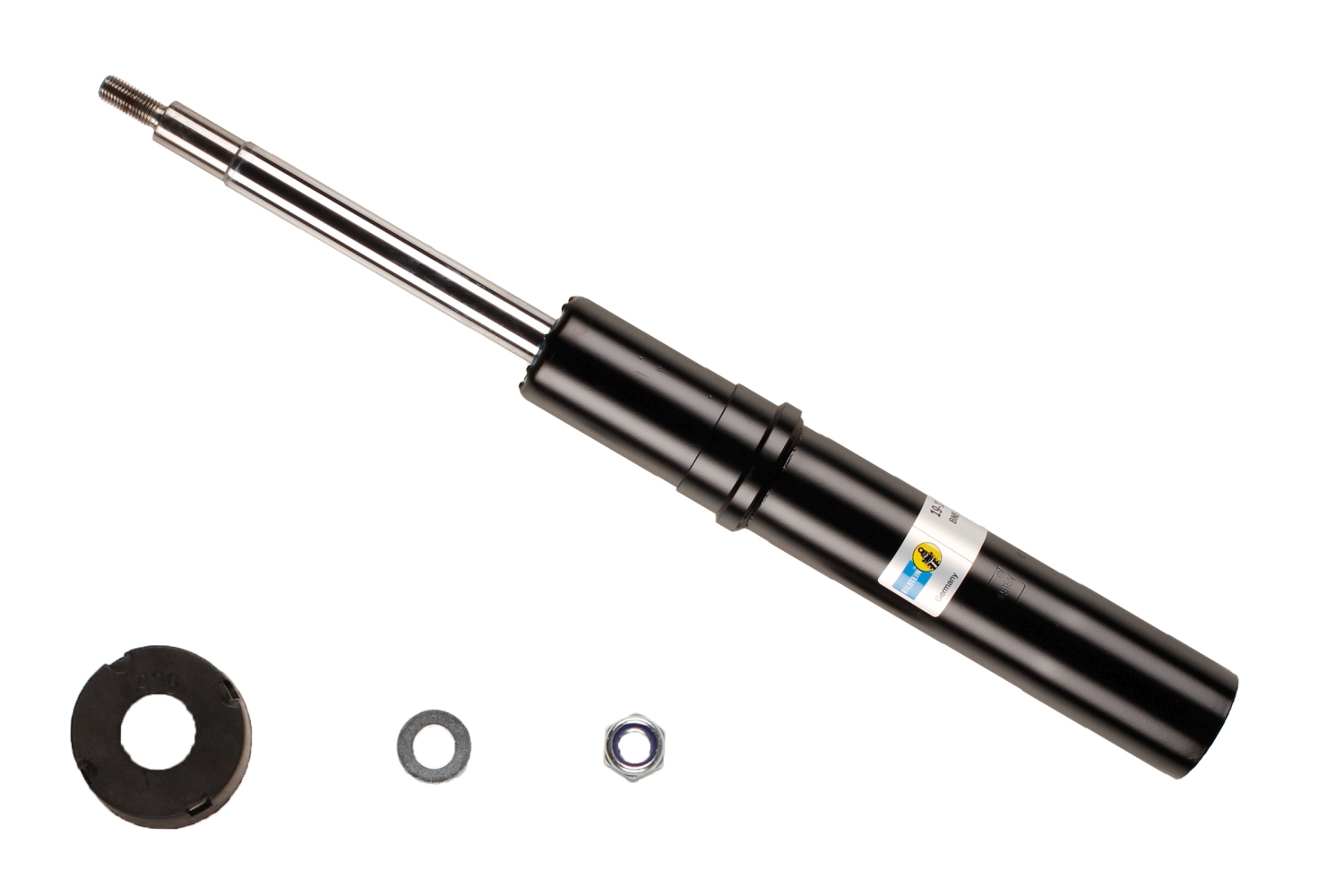 Bilstein B4 Front Shock Absorber Audi A5 (8t) Sport Suspension