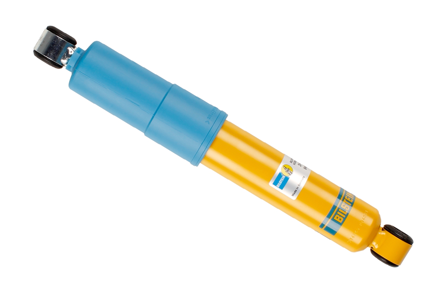 Bilstein B6 Rear Shock Absorber VW Beetle