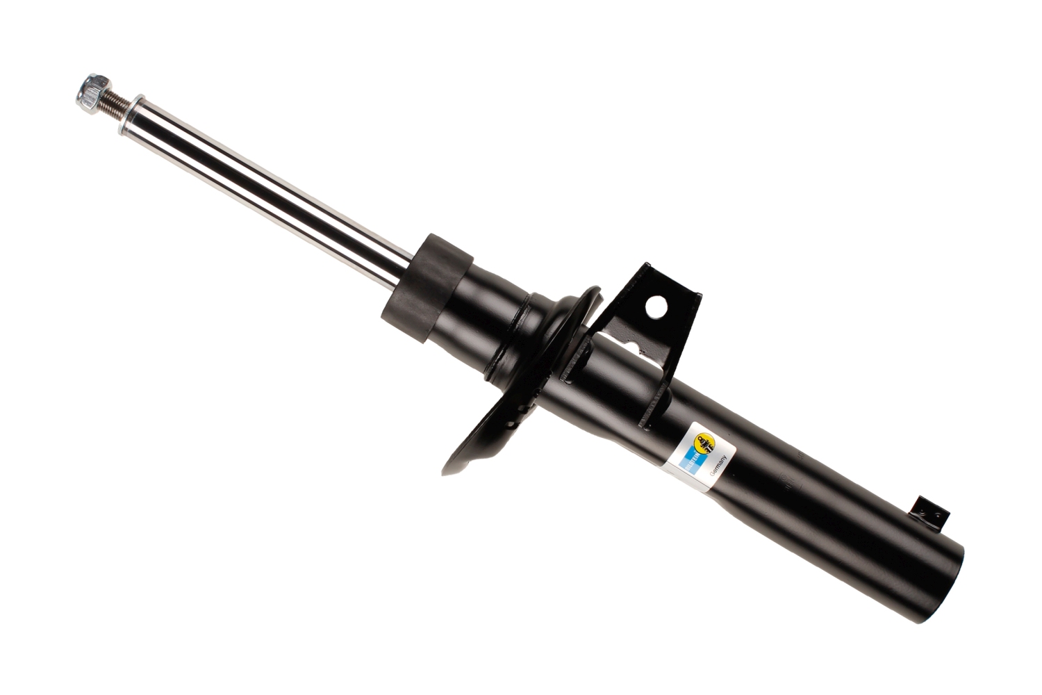 Bilstein B4 Front Shock Absorber VW Passat 3c
