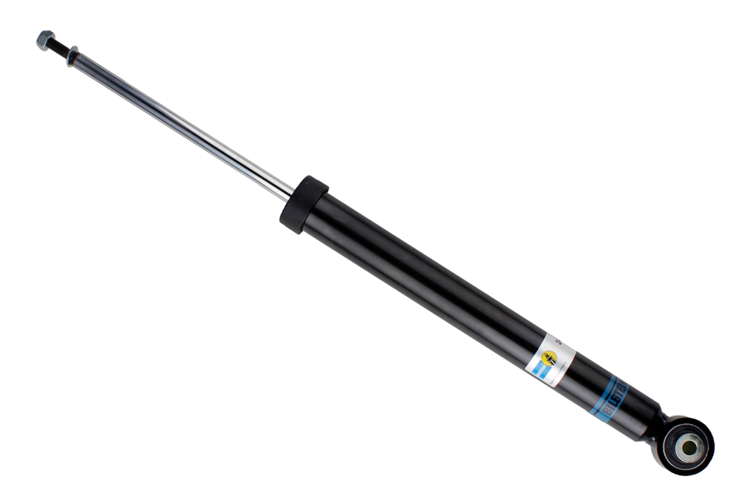 Bilstein B4 Rear Shock Absorber Audi A4 (b9) Standard