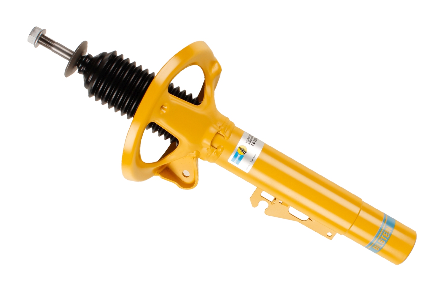 Bilstein Sport Damper Porsche 911 (997) Vl B8