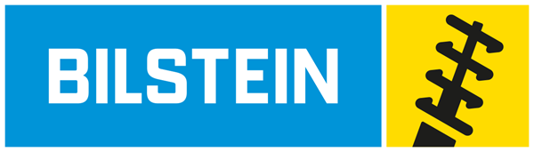 Bilstein B4