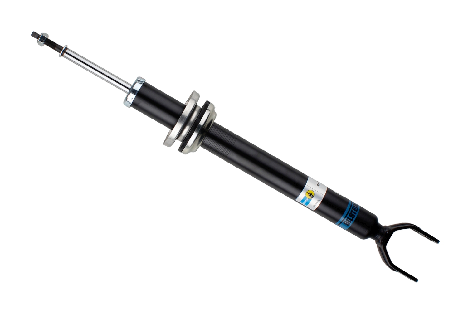 Bilstein B4 Front Shock Absorber Mercedes E-class (w211)