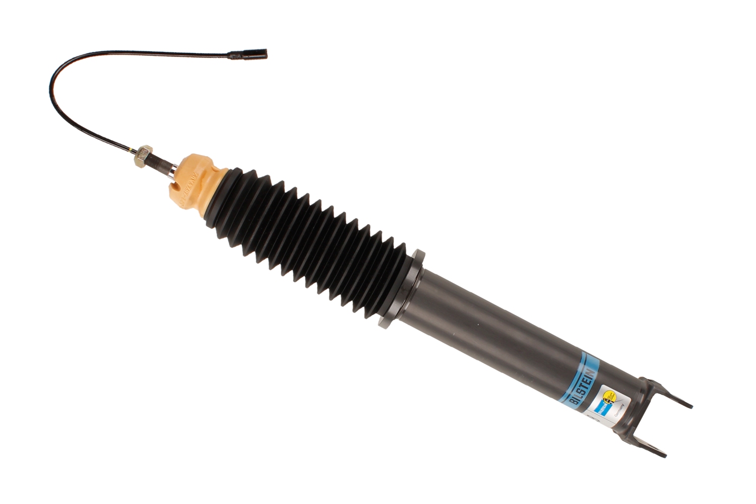 Bilstein Sport Damper Porsche 911(997) H B8dt