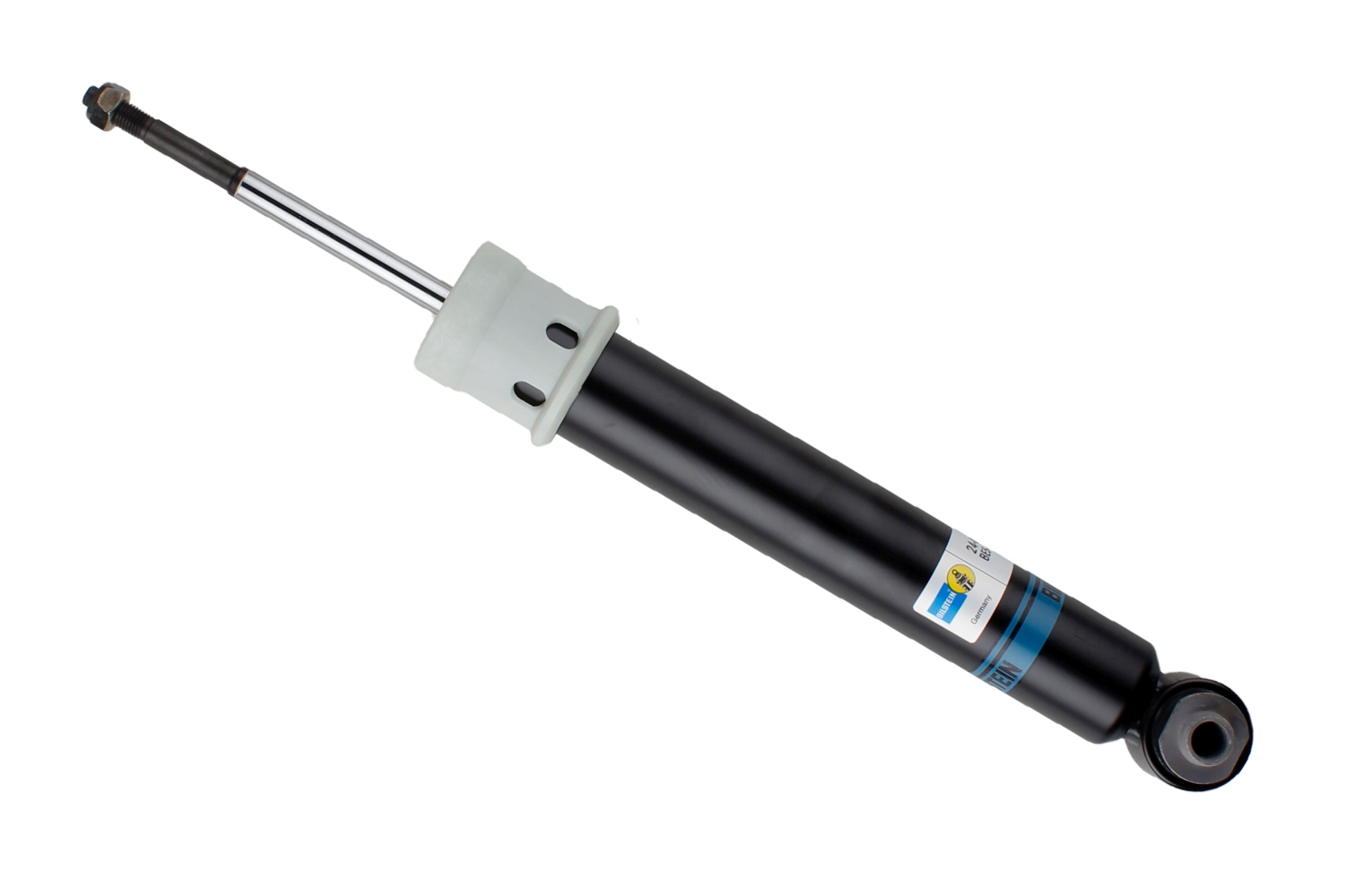 Bilstein B4 Rear Shock Absorber BMW X5 (e53)