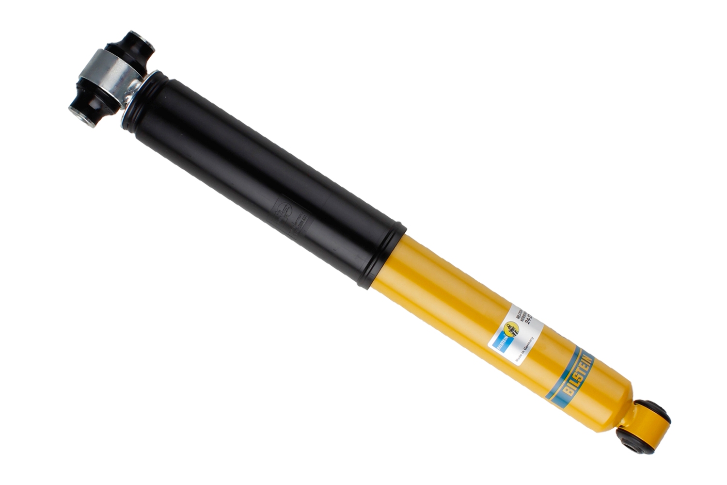 Bilstein B6 Rear Shock Absorber Ford Tourneo Custom