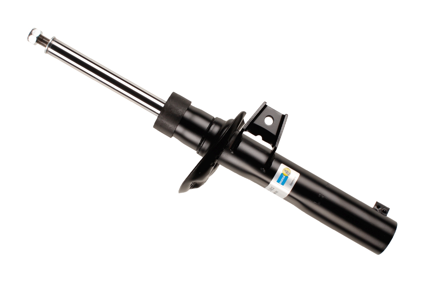 Bilstein B4 Front Shock Absorber VW Golf V Gti