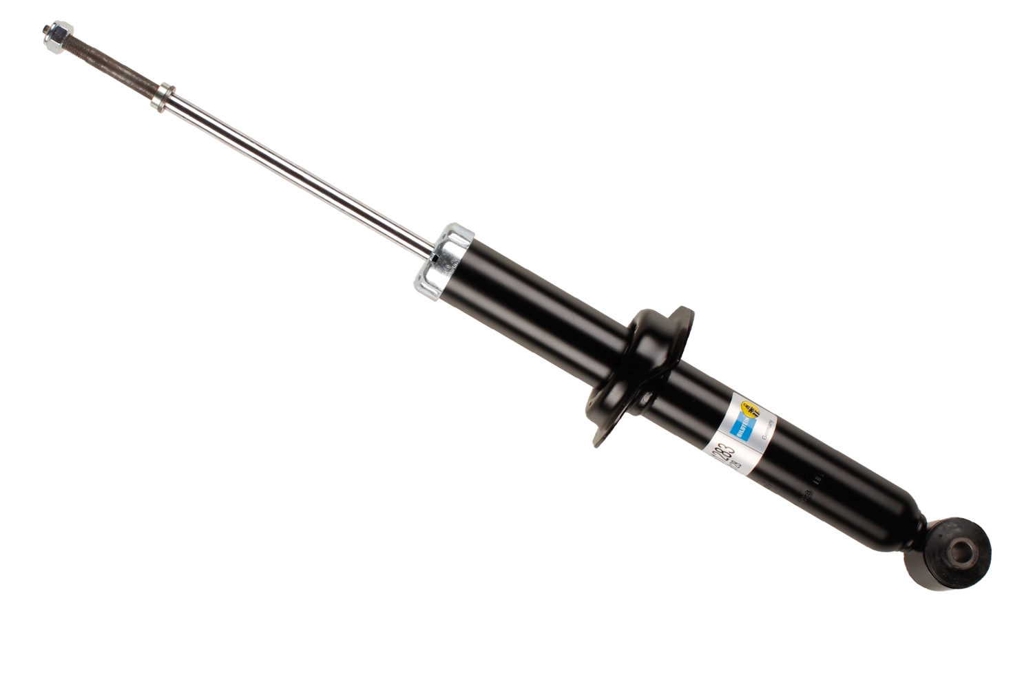 Bilstein B4 Rear Shock Absorber Volvo S40 V40