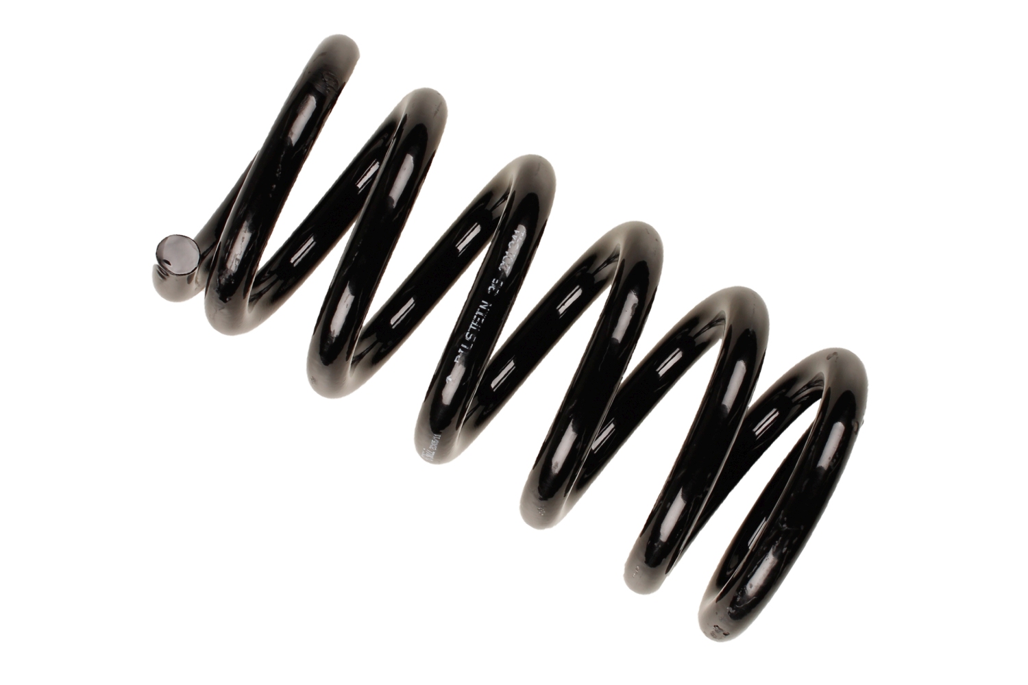 Bilstein B3 Front Spring Ford Transit B K E_