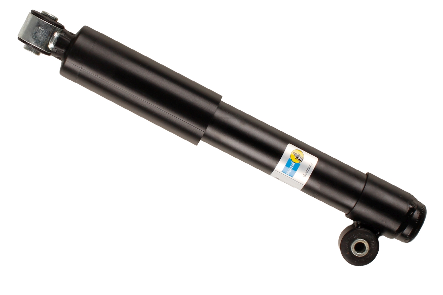 Bilstein B4 Rear Shock Absorber Fiat Seicento