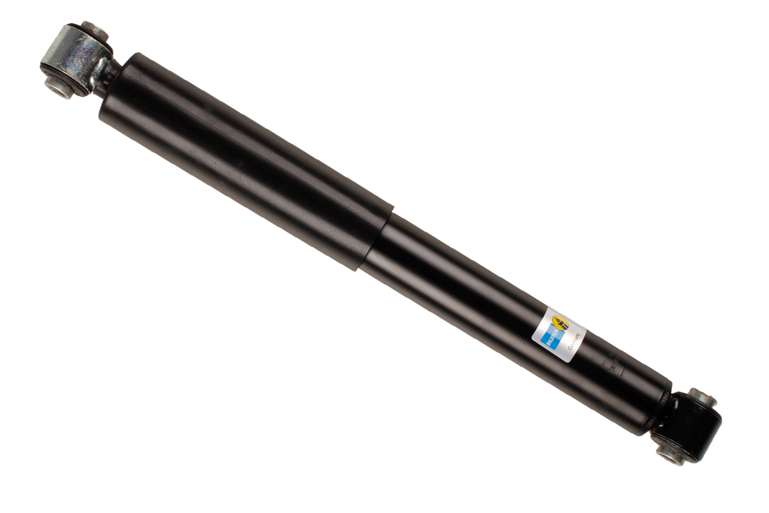 Bilstein B4 Rear Shock Absorber VW Lt 28-35