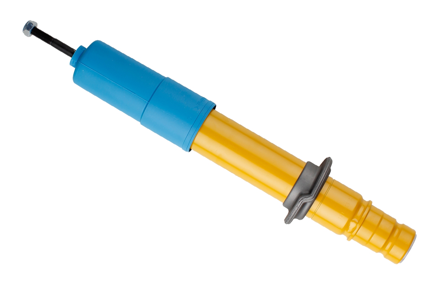 Bilstein B6 Front Shock Absorber Honda Civic 5 6
