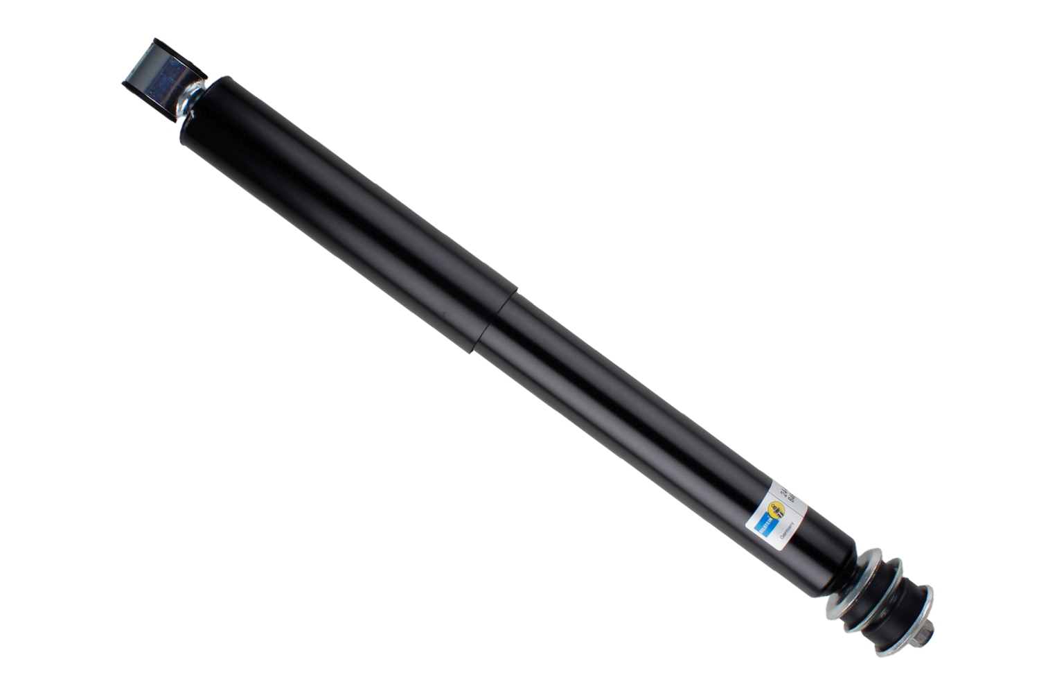 Bilstein B4 Front Shock Absorber Mercedes G-class W463