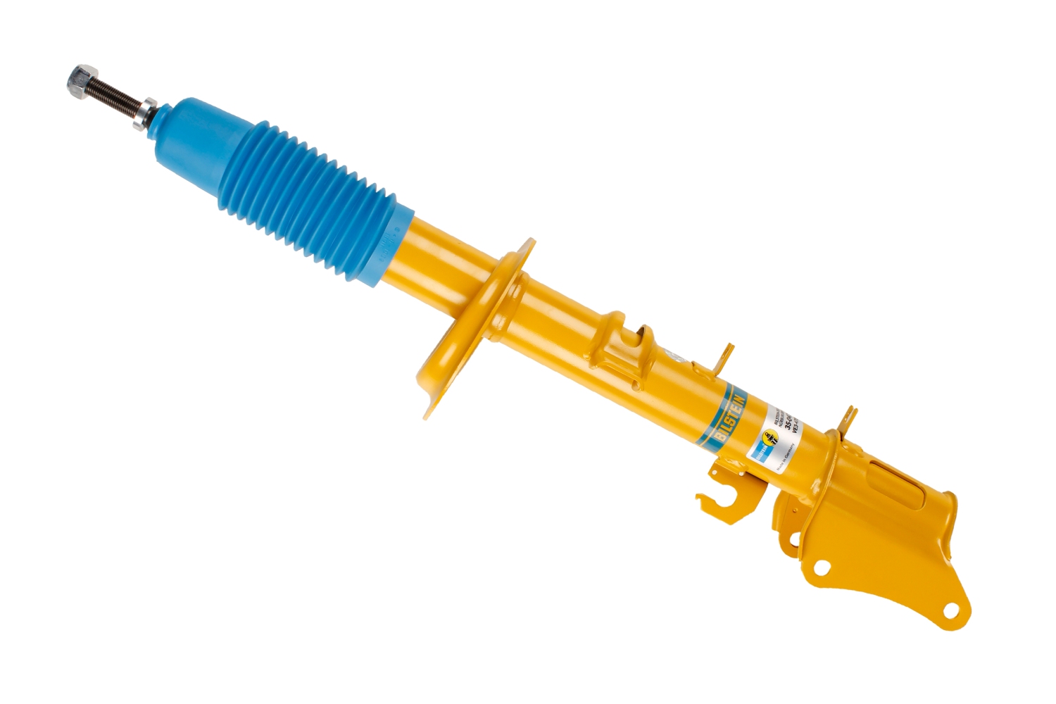 Bilstein B8 Rear Shock Absorber Alfa Romeo 156