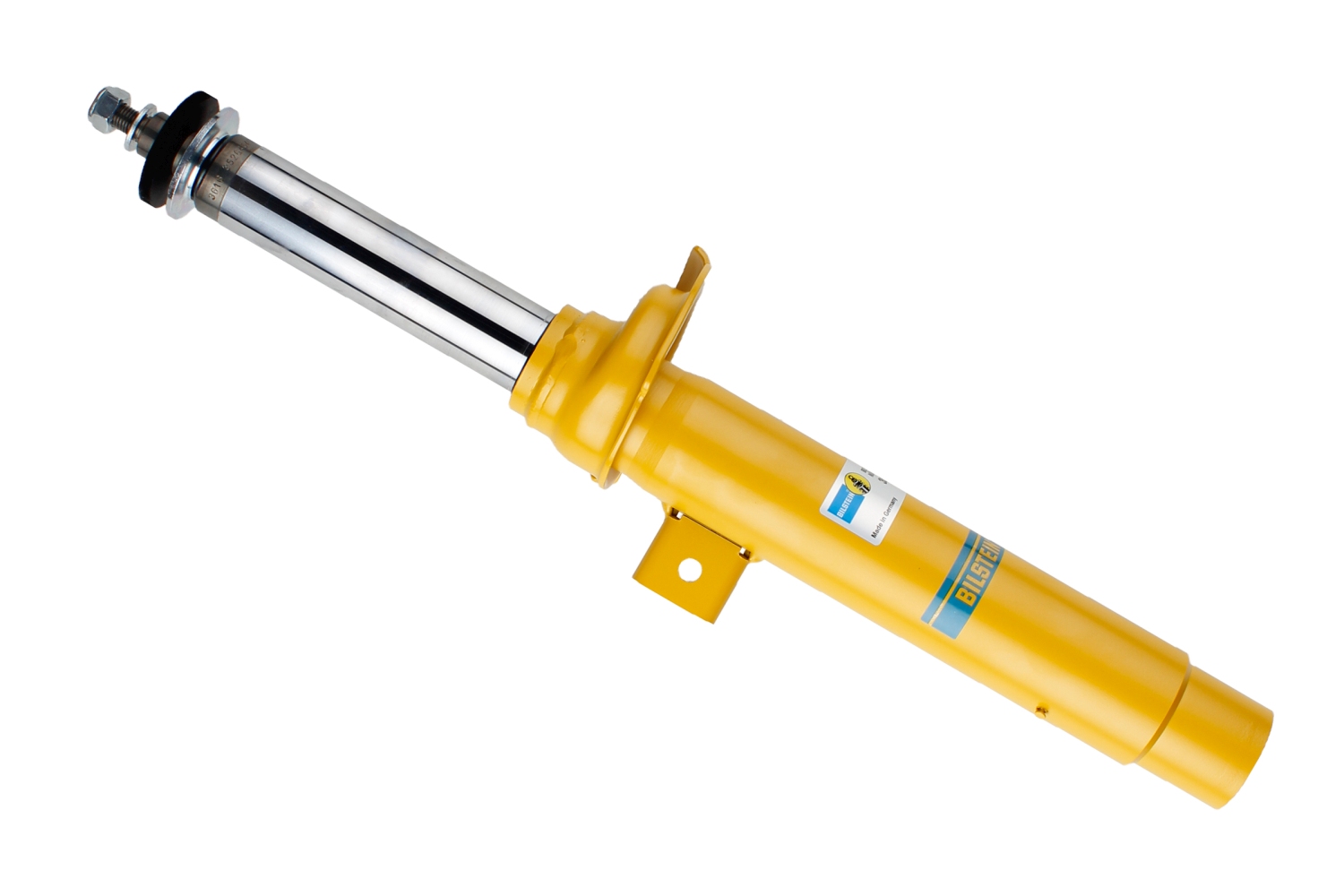 Bilstein B6 Front Shock Absorber BMW 1-4 F20-36 2wd