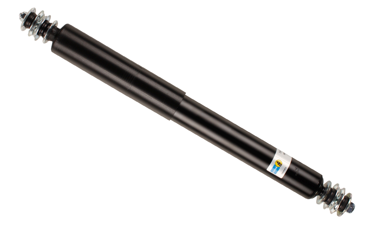 Bilstein B4 Front Shock Absorber Land Rover 90 110 Discovery2