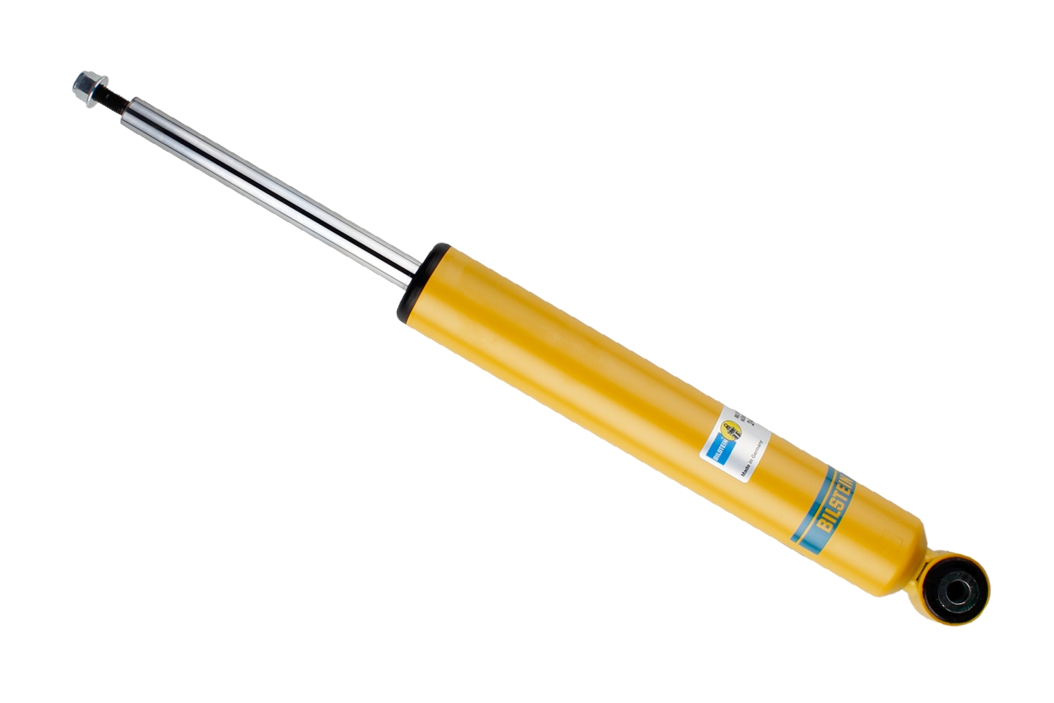 Bilstein B6 Rear Shock Absorber Volvo Xc90 Ii