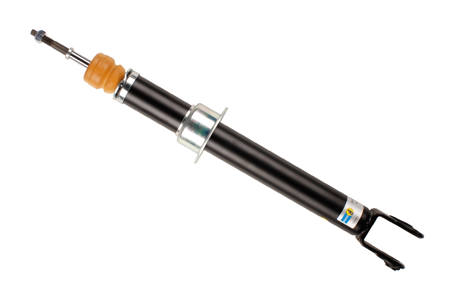 Bilstein B4 Front Shock Absorber Jaguar Xk (x150) Coupe