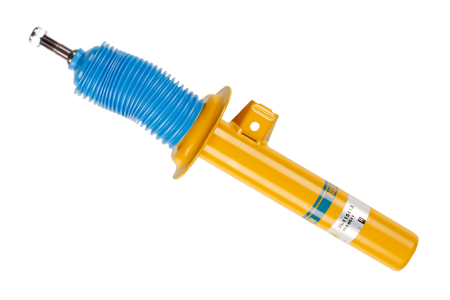 Bilstein B8 R.front Shock Absorber BMW 3 Series (e46)