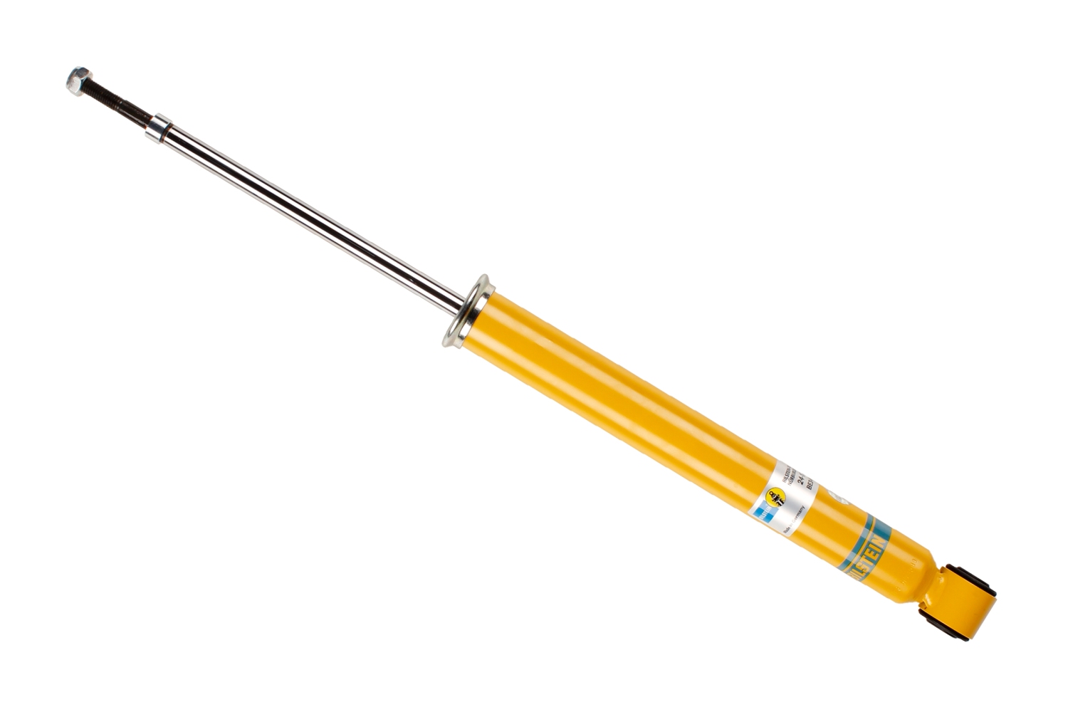 Bilstein B6 Rear Shock Absorber BMW Z4 (e89)