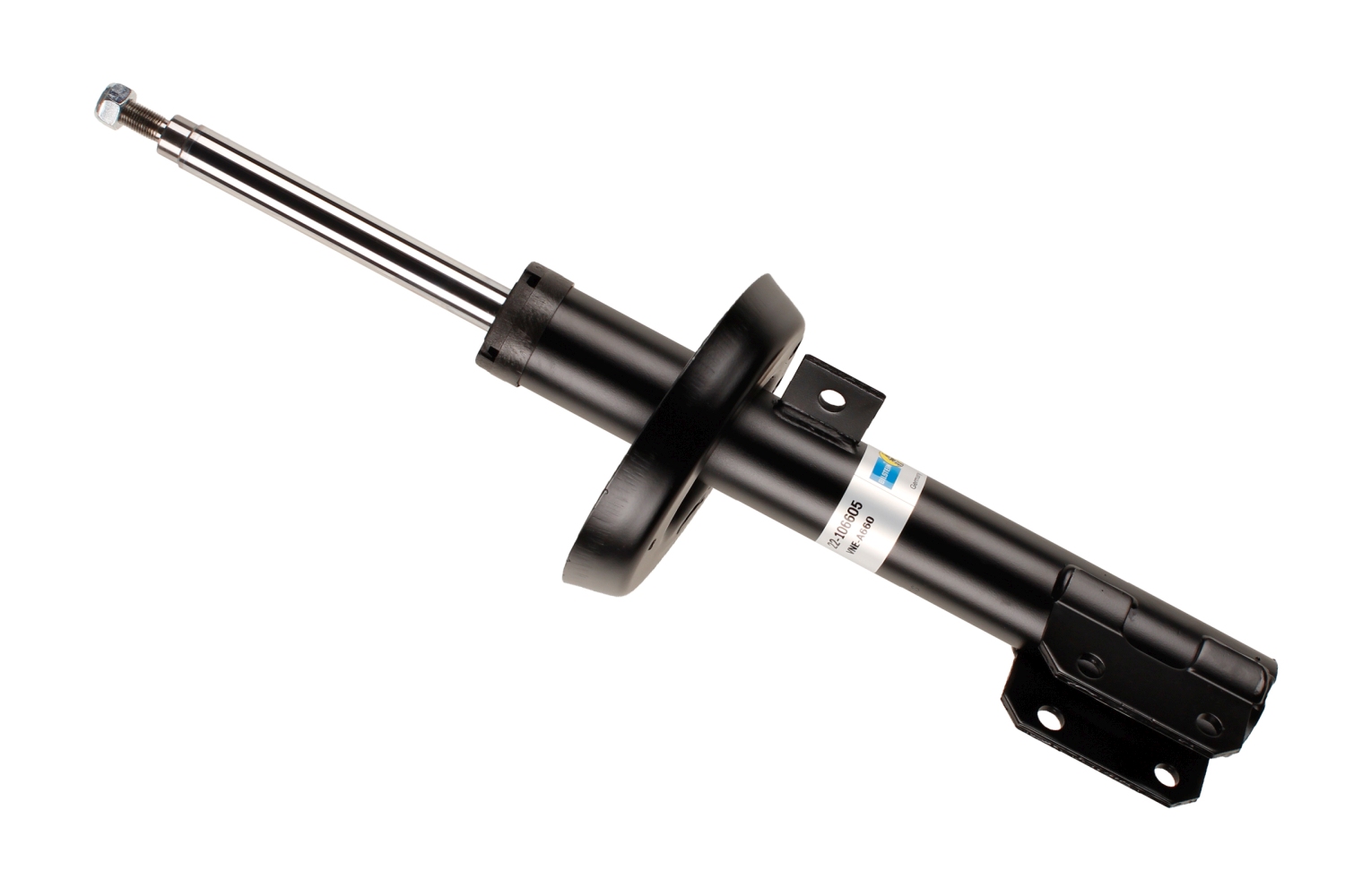 Bilstein B4 L.front Shock Absorber Opel Zafira