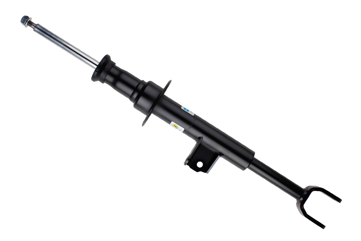 Bilstein B4 Left Front Shock Absorber 6 Series Gran Turismo (g32) 2wd