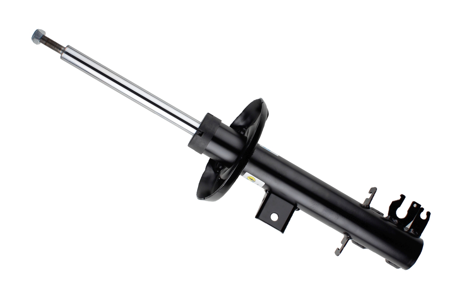 Bilstein B4 L.front Shock Absorber Fiat Panda(312) 2wd