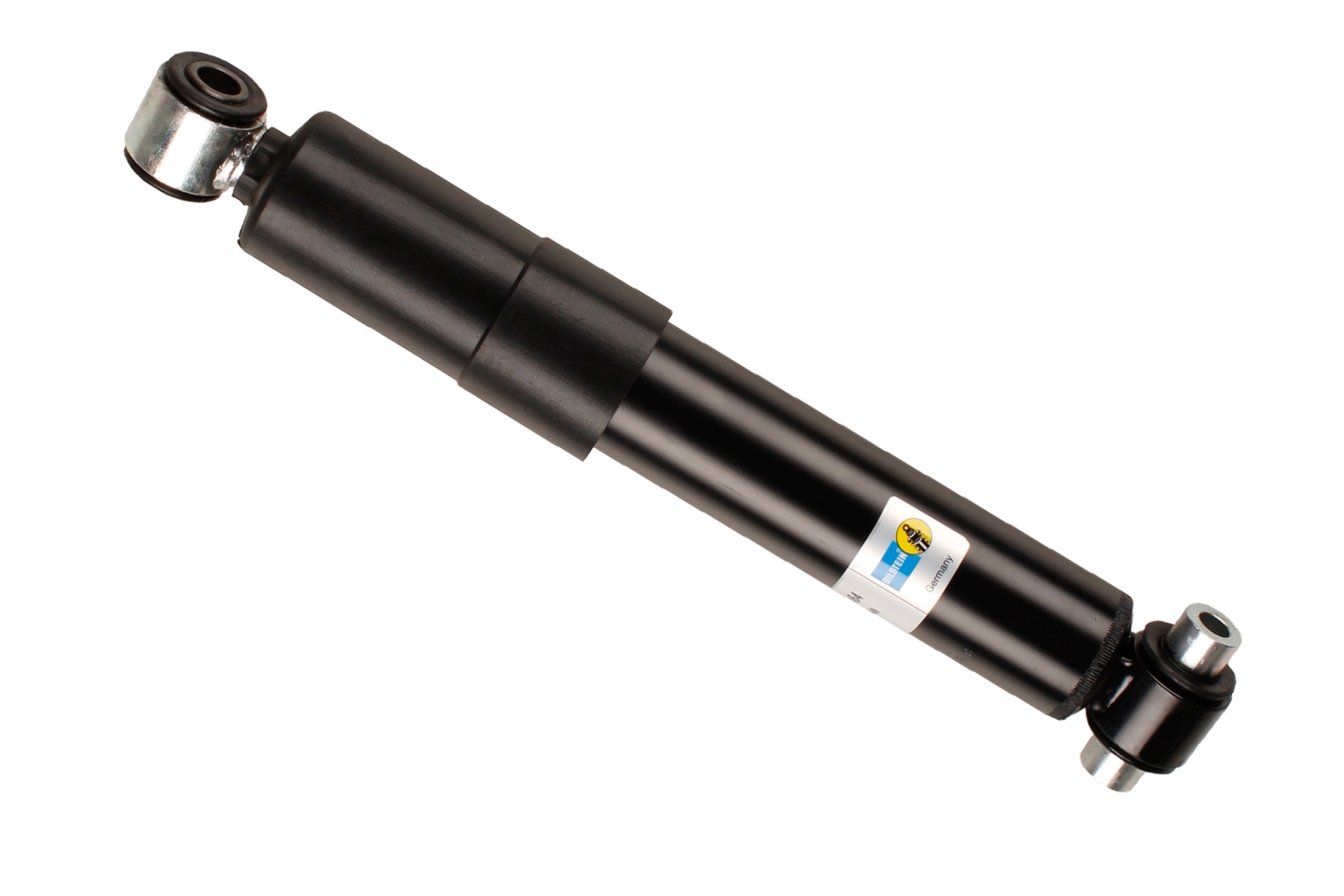 Bilstein B4 Rear Shock Absorber Mazda Mpv Ii