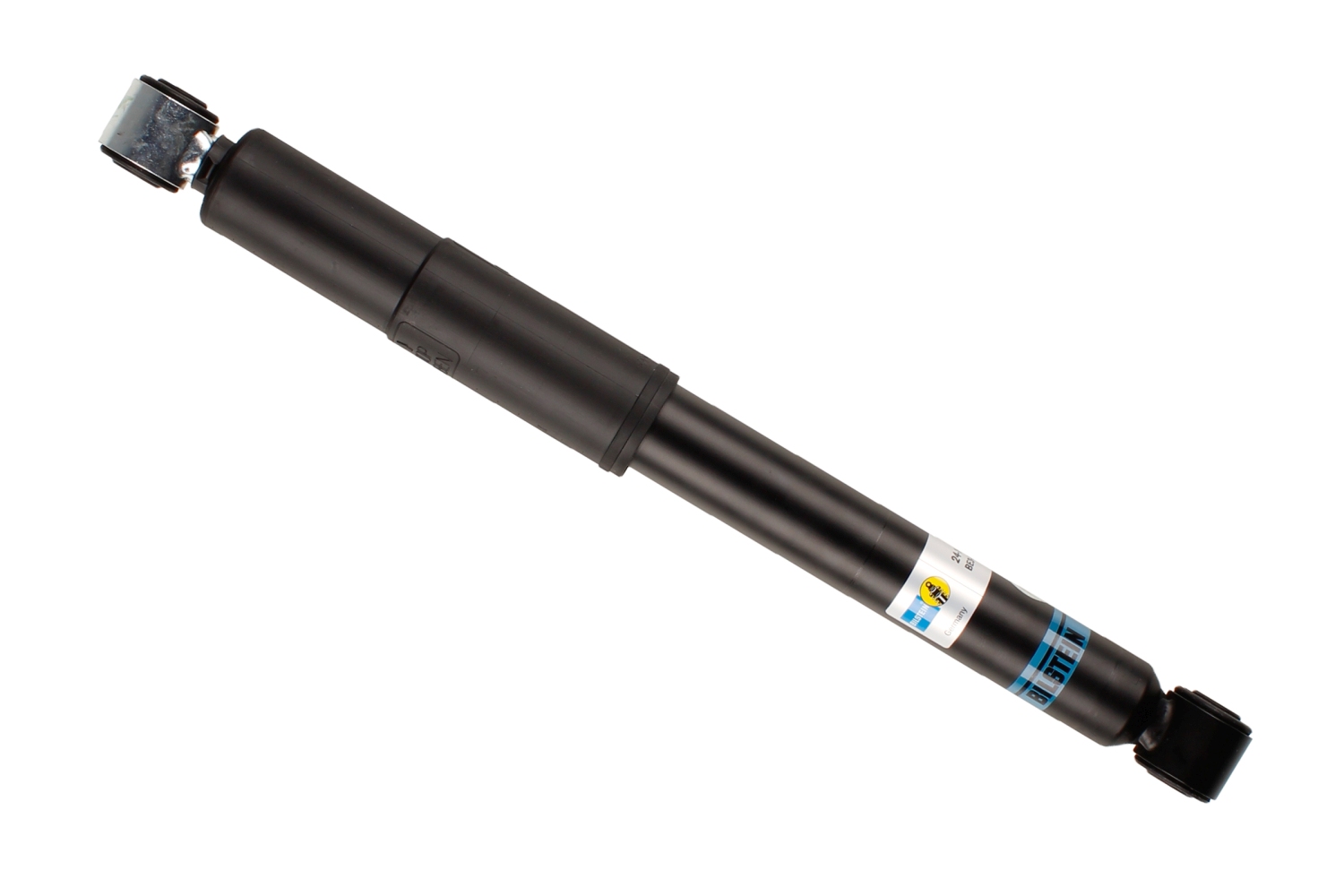 Bilstein B4 Rear Shock Absorber Mercedes Vito