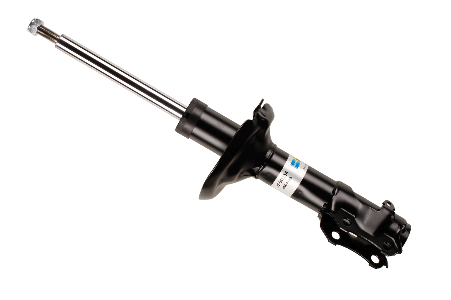 Bilstein B4 Front Shock Absorber VW Passat Corrado Santana