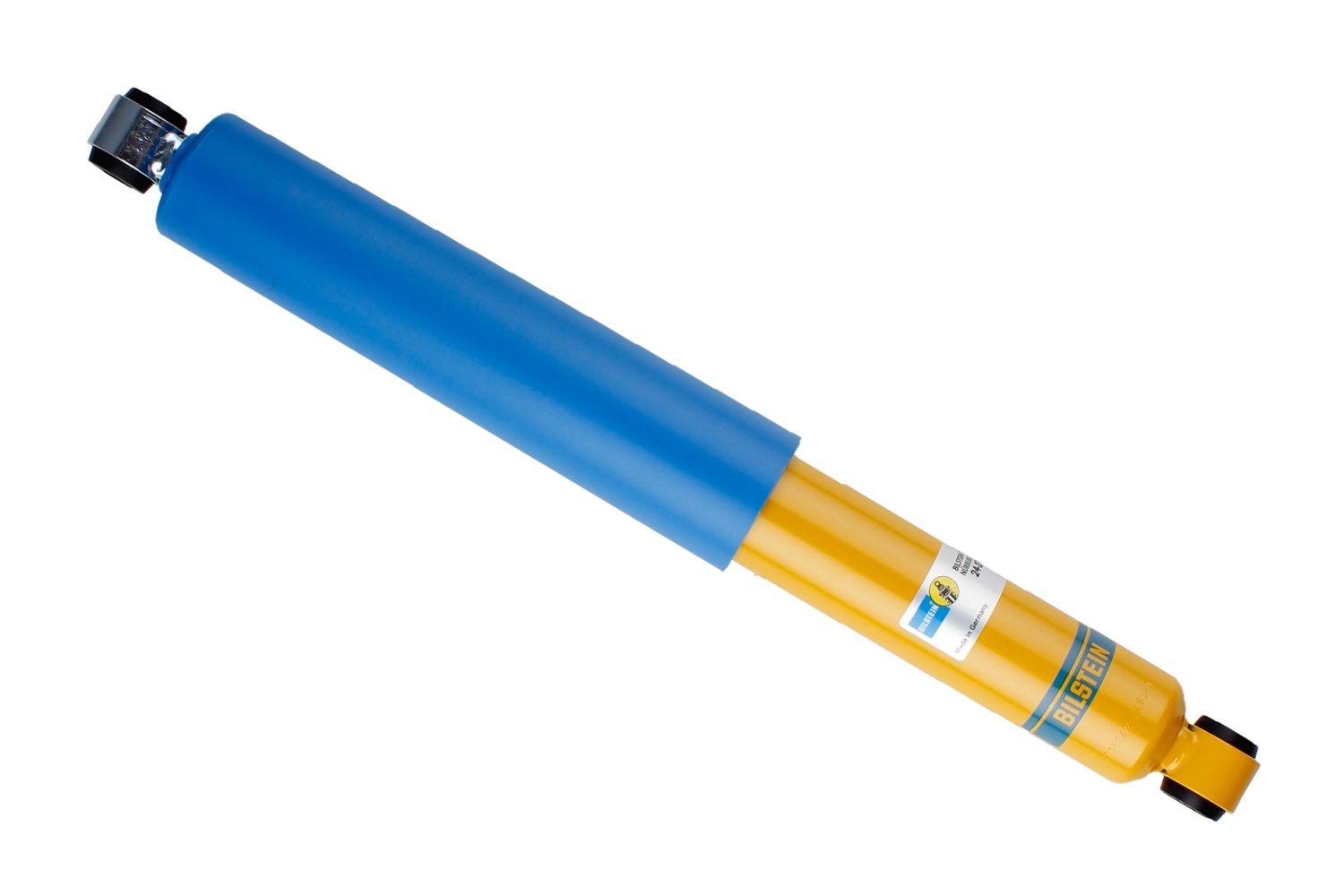 Bilstein B6 Rear Shock Absorber Mitsubishi L200