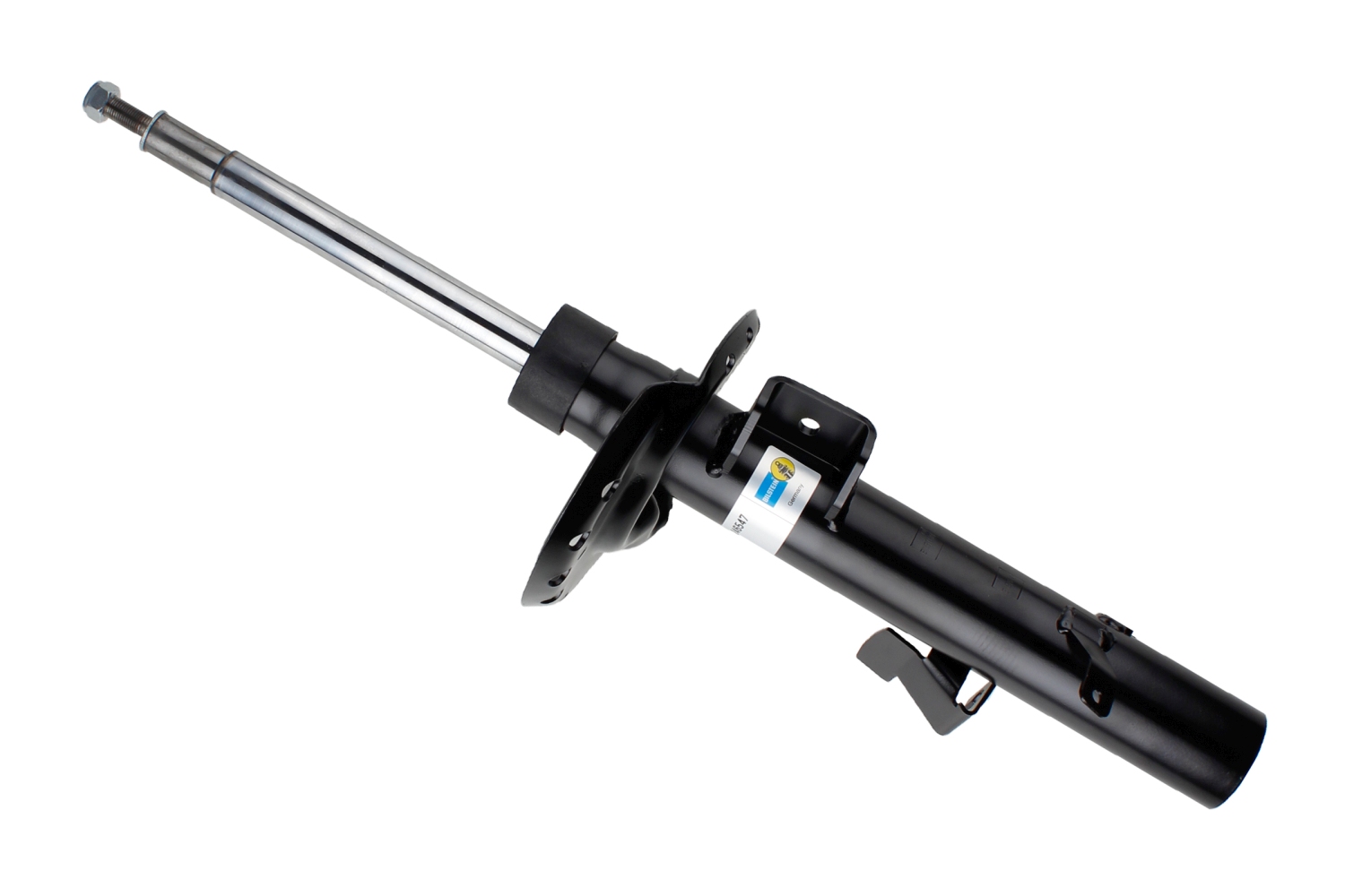 Bilstein B4 L.front Shock Absorber Land Rover Freelander 2