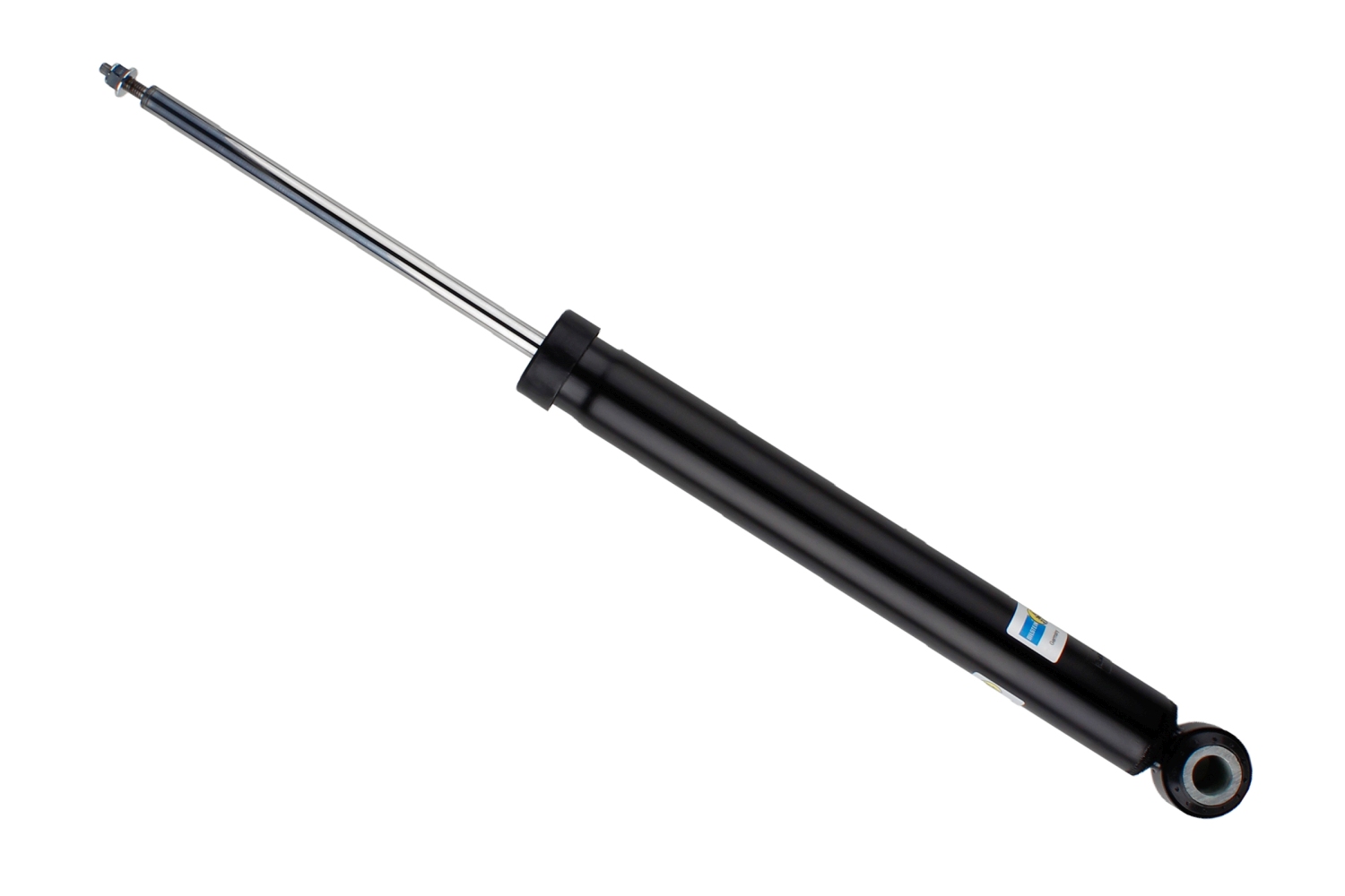 Bilstein B4 Rear Shock Absorber Mazda 6 Gj-gh 20mm