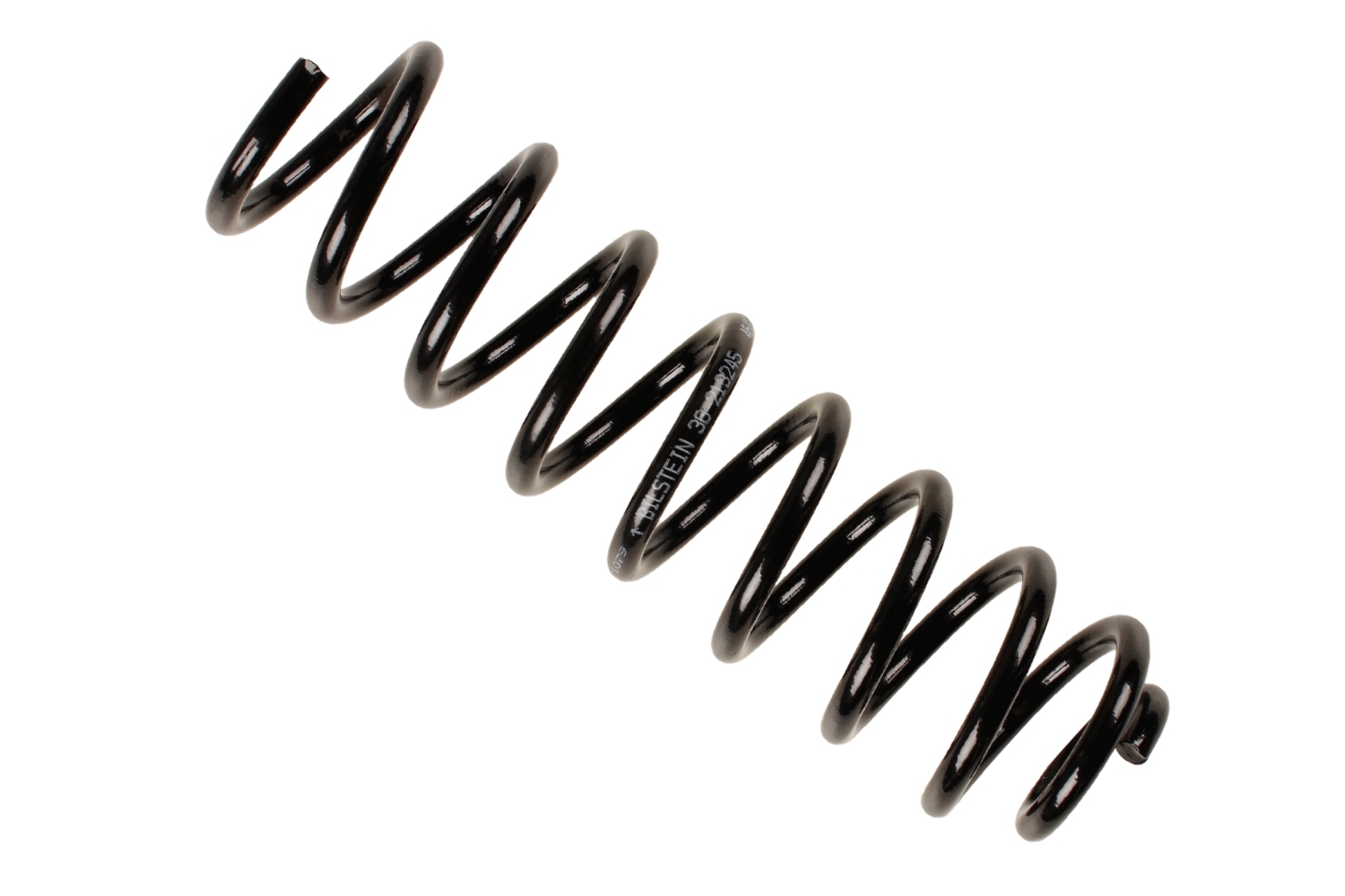 Bilstein B3 Rear Spring Renault Grand Scenic Ii Jmo 1