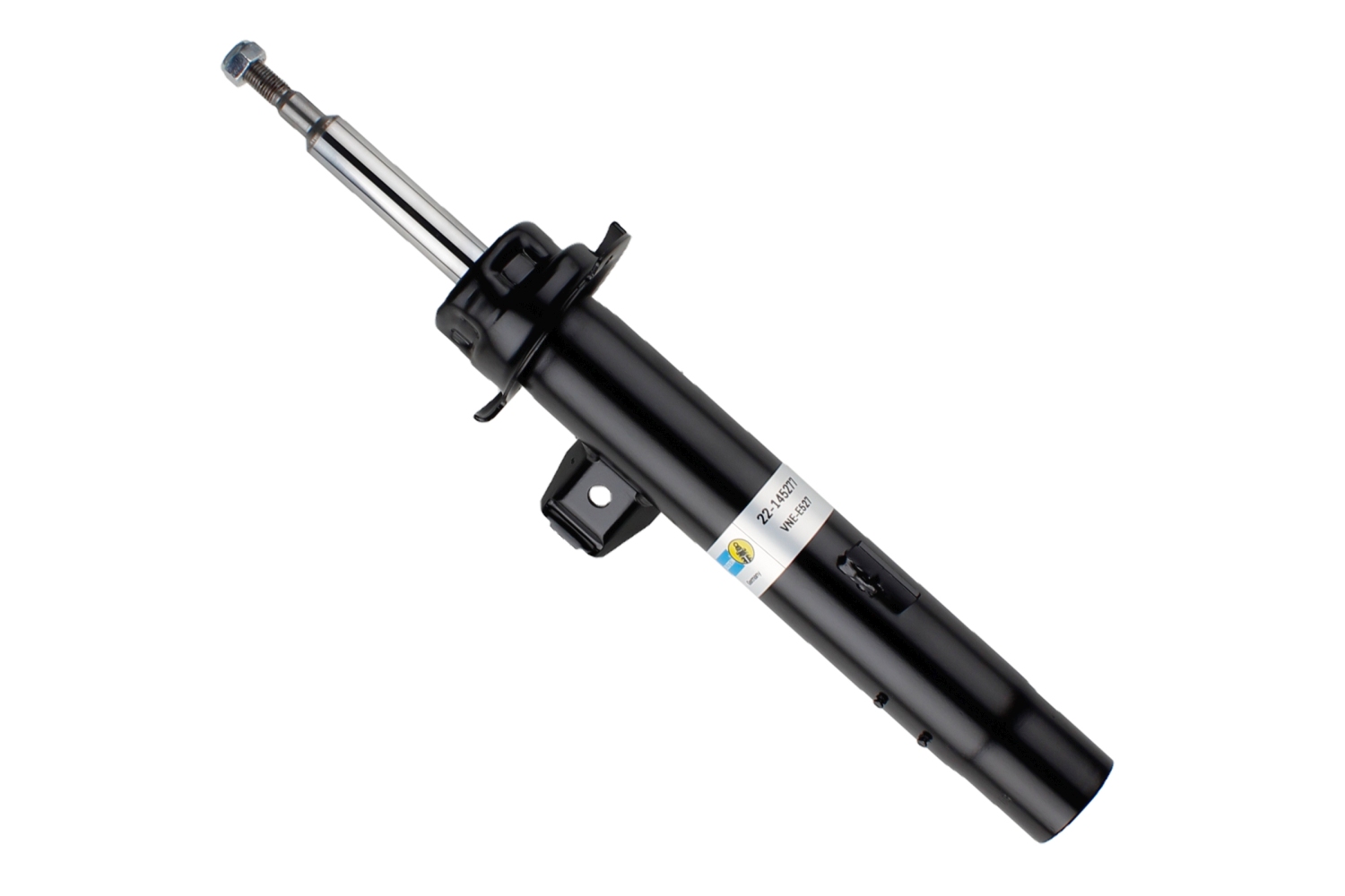 Bilstein B4 L.front Shock Absorber BMW 3 E93